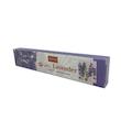  عود نادیتا مدل Lavender کد 100052