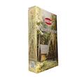 عود هم مدل آبشاری طرح Pure House