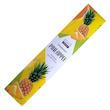 عود دارشان مدل PINEAPPLE