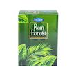 عود اولاس طرح Rain Forest
