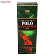 عود خوشبو کننده دارشان مدل POLO 