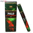 عود خوشبو کننده دارشان مدل POLO 