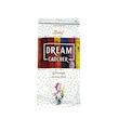 عود بالاجی مدل DREAM CATCHER