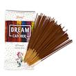 عود بالاجی مدل DREAM CATCHER