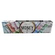 عود آمریا مدل Money کد 1147