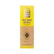 عود هاری دارشان مدل Amazonian Palo Santo رایحه پالوسانتو، جنگل بسته 20 عددی
