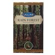 عود مدل rain fores