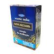عود الاس مدل آبشاری طرح NATIVE NAGCHAMPA