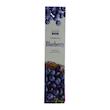 عود دارشان مدل بلوبری کد P01-Blueberry 