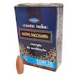 عود الاس مدل آبشاری طرح NATIVE NAGCHAMPA