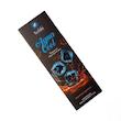 عود نابیلا مدل Aqua Cool
