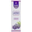  عود نابیلا مدل lavender