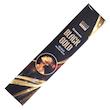 عود دارشان مدل BLACK GOLD
