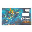 عود دارشان مدل Ocean بسته 10 عددی
