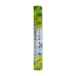 عود دارشان طرح ICE MINT کد 059