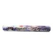 عود هم مدل  CAPITAIN BLACK کد 22 