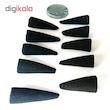 عود دارشان مدل Ocean بسته 10 عددی