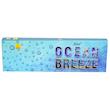 عود بالاجی مدل Ocean Breeze کد 1179