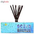 عود بالاجی مدل Ocean Breeze کد 1179