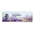 عود نابیلا مدل LUXURIOUS Lavender کد 1527