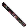 عود هم مدل Black Opium