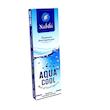 عود نابیلا مدل AQUA COOL کد 1526 