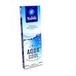 عود نابیلا مدل AQUA COOL کد 1526 