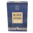 عود طرح BLACK AFGAN