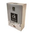 عود رامو مدل آبشاری طرح ck one کد 477