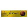 عود ناندیتا مدل 24 Karat
