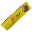 عود ناندیتا مدل 24 Karat