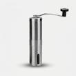 آسیاب دستی مدل Coffee Grinder