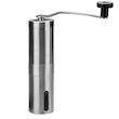 آسیاب دستی مدل Coffee Grinder