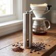 آسیاب دستی مدل Coffee Grinder