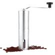 آسیاب دستی مدل Coffee Grinder