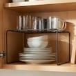 نظم‌دهنده کابینت و کشو مدل M02 بسته 2 عددی