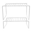 نظم‌دهنده کابینت و کشو مدل M02 بسته 2 عددی