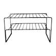 نظم‌دهنده کابینت و کشو مدل M02 بسته 2 عددی