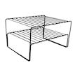 نظم‌دهنده کابینت و کشو مدل M02 بسته 2 عددی