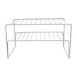 نظم‌دهنده کابینت و کشو مدل M02 بسته 2 عددی