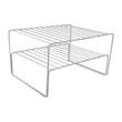 نظم‌دهنده کابینت و کشو مدل M02 بسته 2 عددی