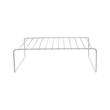 نظم‌دهنده کابینت و کشو مدل M02 بسته 2 عددی