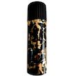 جاقاشقی مدل Marble طرح gold