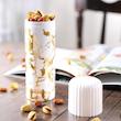 جاقاشقی مدل Marble طرح gold