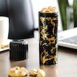 جاقاشقی مدل Marble طرح gold