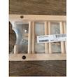 نگهدارنده بشقاب ایکیا مدل Beech wood