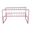 نظم دهنده کابینت مدل P02 بسته 6 عددی 