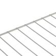 شلف داخل کابینت مدل qs1367 مجموعه 2 عددی