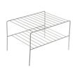 شلف داخل کابینت مدل qs1367 مجموعه 2 عددی
