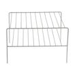 شلف داخل کابینت مدل qs1367 مجموعه 2 عددی